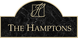 Hamptons at Northcross HOA